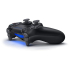 Sony PlayStation Ps4 - Dualshock 4 controller  - Diverse Modellen en kleuren 